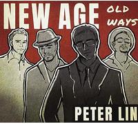 New Age Old Ways
