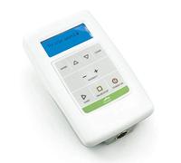 NEW AGE - Pocket emavit - Magnetoterapia baja frecuencia - -