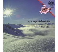 New Age Sinfonietta - Follow The Star
