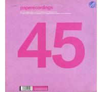 New Aluminists, The - The New Aluminists / Get Down On It