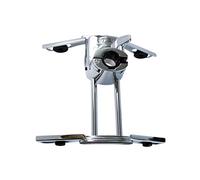 New aluminium opt system w/bt-3 for 11" - 12" depth tom