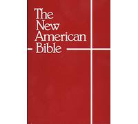 New American Bible