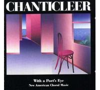New American Choral Music