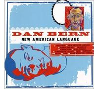 NEW AMERICAN LANGUAGE by DAN BERN (2001-10-09)