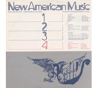New American Music 4