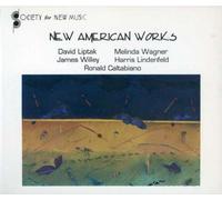New American Works - New American Works