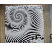 New Ancient Astronauts - Children of The Vortex