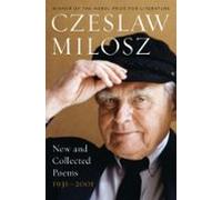 New And Collected Poems (ebook)