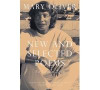 New and Selected Poems, Volume Two: 2