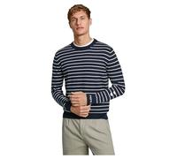 New Andre Stripes, Prendas de Punto,