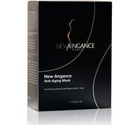 New Angance Mascarilla Anti Edad X10 250ml
