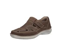 New Anvers 81, Color:Braun, Talla:50