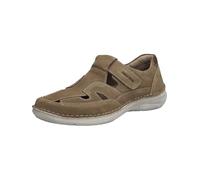 New Anvers 81, Color:Sand, Talla:42