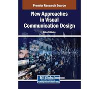 New Approaches in Visual Communication Design