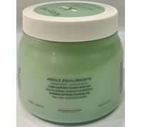 NEW Argile Equilibrante 500ML Kerastase