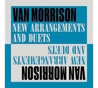 New Arrangements And Duet