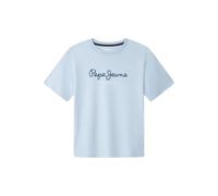 New Art 513SKY Blue 5XL