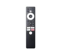 NEW ART-V1 Voice HD 4K for YoTu for for Voice TV Remote Control