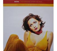 New Atlantic - Sunshine After The Rain [12 inch Vinyl] [UK Import] [Vinilo]