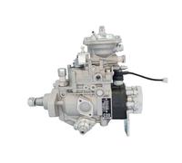 New Automotive Engine Fuel Injection Pump Diesel Injection Pump For Replacement And Maintenance 096000-6390