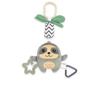 New Baby Juguete colgante de felpa Sloth