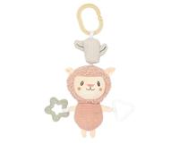 New Baby Juguete colgante de peluche Lama