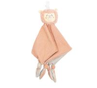 NEW Baby Peluche de Lama