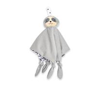 New Baby Peluche Sloth