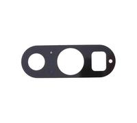 New Back Camera Lens for Google Pixel 8 Pro (Compatible with Models )