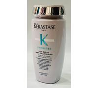 KERASTASE SYMBIOSE BAIN CREME ANTI-PELLICULAIRE 250ML