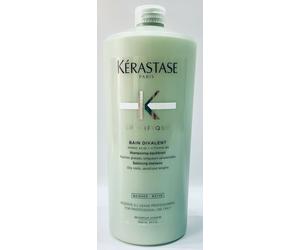 NEW Bain Divalent 1000ML Kerastase