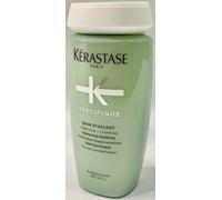 NEW Bain Divalent 250ML Kerastase
