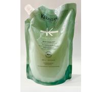 NEW Bain Divalent Refill 500ML Kerastase