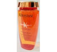 DISCIPLINE OLÉO-RELAX bain 250 ml