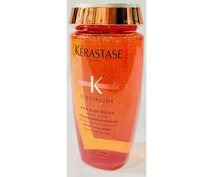 NEW Bain Oleo Relax 250ML Kerastase