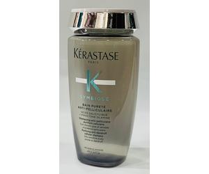 NEW Bain Pureté Anti-Pelliculaire 250ML Kerastase