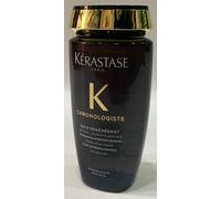 Genesis Home Fragance D´ambiance 100Ml - Kérastase