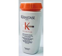 ¡34% DTO! Nutritive Bain Satin Riche 250 ml