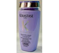 Kerastase blond absolu ultra