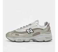 New Balance Unisex 1000 Arid Stone Talla: 42.5 | Zapatillas Deportivas Outlet | Unisex