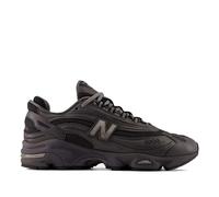 New Balance 1000 "Black Metallic" - Talla: 41.5 Black Metallic