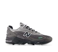 New Balance 1000 "Black Silver" - Talla: 43 Black