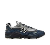 New Balance 1000 "Deep Ocean" - Talla: 45 Deep Sea