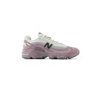 New Balance 1000 Ice Wine Talla: 42.5 | Zapatillas Deportivas Outlet | Unisex | Rojo