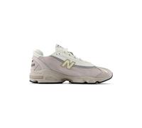 New Balance 1000 Moonrock Talla: 45.5 | Zapatos con Cordones Outlet | Hombre | Gris