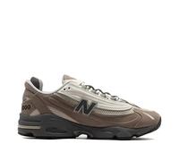 New Balance 1000 "Mushroom" - Talla: 43 Mushroom