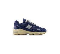 New Balance 1000 Nb Navy Talla: 41.5 | Zapatos con Cordones Outlet | Hombre | Azul