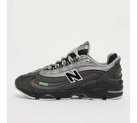 New Balance 1000 plata 42.5