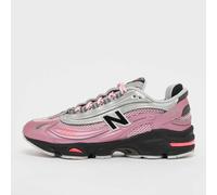 New Balance 1000 rosa 42