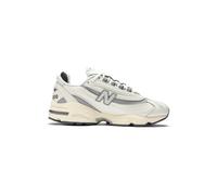 New Balance 1000 Sea Salt Talla: 41.5 | Zapatos con Cordones Outlet | Hombre | Blanco